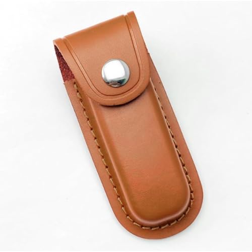 [Heartserice]iCtP[X v v̏܃z_[ {^ iCtJo[ eiXpgѕ֗ (_[NuE,)