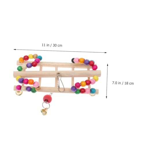 WEKAMOS IEpؐr[Y݂苴uR ݂̊ ݂艺Vы poXߋ