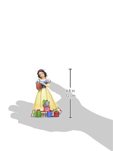 Figurine à suspendre Noël - vue 4