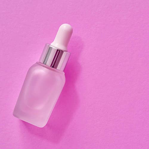 Alluring Piano Jazz Duo Ambiance for Joking Times by Paris Cafe Jazz