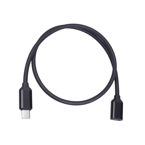 HOMSFOU [dP[u ^Cvc 15m Usb^CvcP[u f[^] 3a Usb-c A~ Pd[d FBւ̃v[g