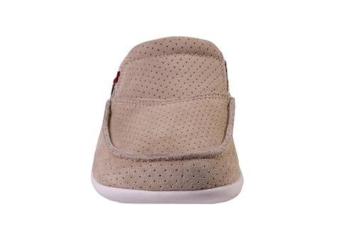Image of Spenco Women's Siesta Slide Arizona