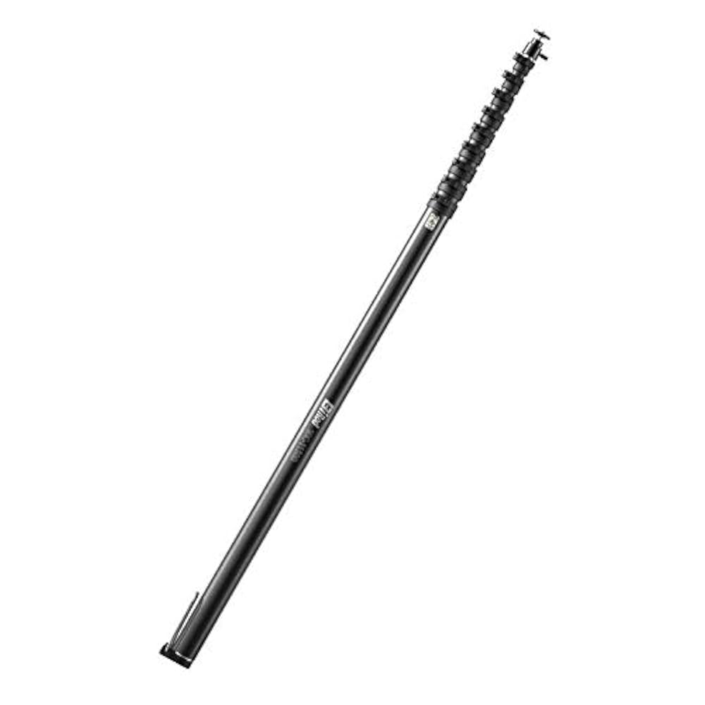 Amazon | 国内正規品 ルミカ(LUMICA) ビーアイロッド Bi Rod 10C