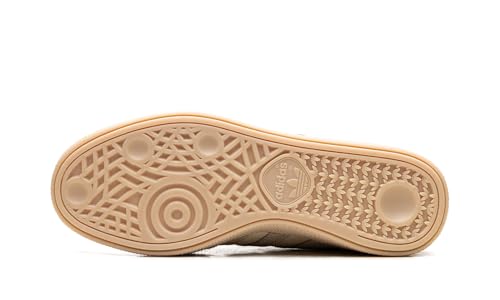 Image of adidas Men's Low Nech Sneakers