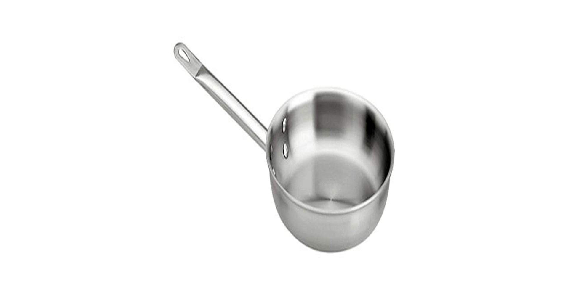 パデルノ 18-10フライパン 1014-28 Amazon｜パデルノ 18-10 フライパン 1014-36cm 電磁 【商品
