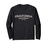 Photo Gallery owatonna minnesota - semplice owatonna mn maglia a manica Photo Gallery owatonna minnesota - semplice owatonna mn maglia a manica