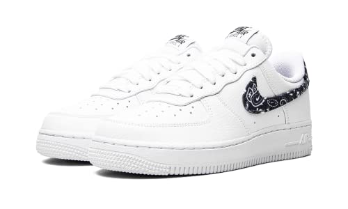 Image of Nike Women's Air Force 1 '07 Sneakers