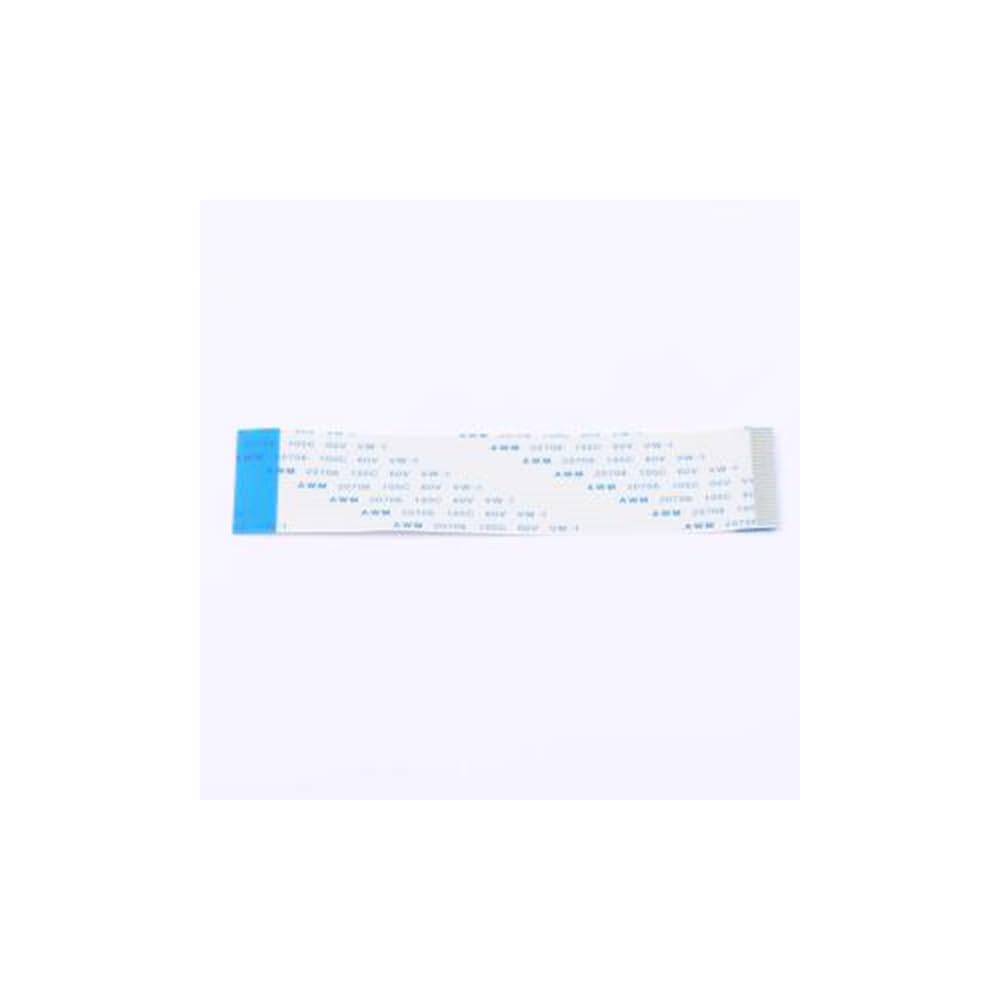 (10pieces) FFC1.0B-25P-100-4-8 P=1mm