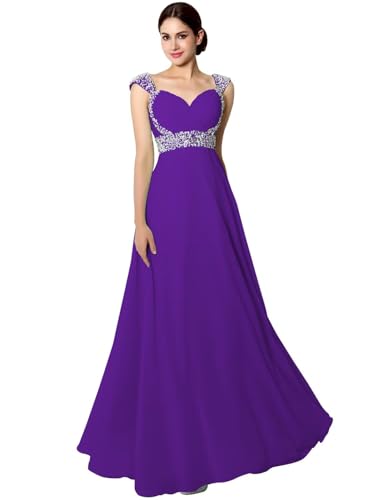 Bridesmaid Dresses A Line 2025 Sequins Ball Gown Elegant Classy Vestidos Elegantes Prom Dress