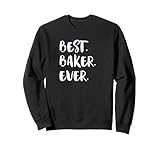 Camisetas de panadería y regalos para panaderos
