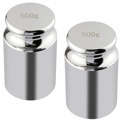 RYOHIN Lab.(Ǖi{)  y[p[EFCg J[rOEFCg  d  ^ m |  K U[Ntg يv ْf (500g 2)