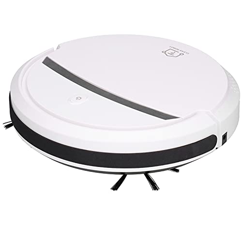Top 21 Best Robot Vacuum For Marble Floors For 2023 Maine Innkeepers