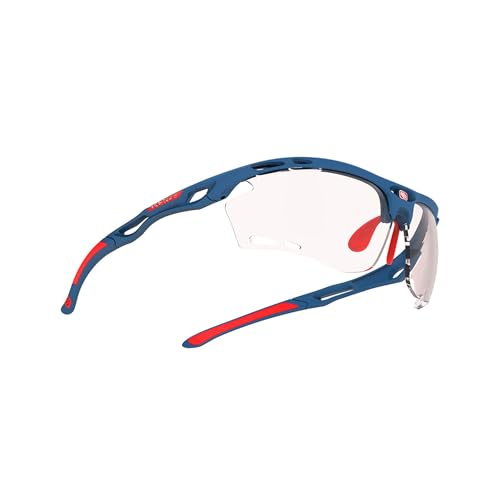 Rudy Project Propulse gafas de sol unisex adulto para running y ciclismo deportivo 2