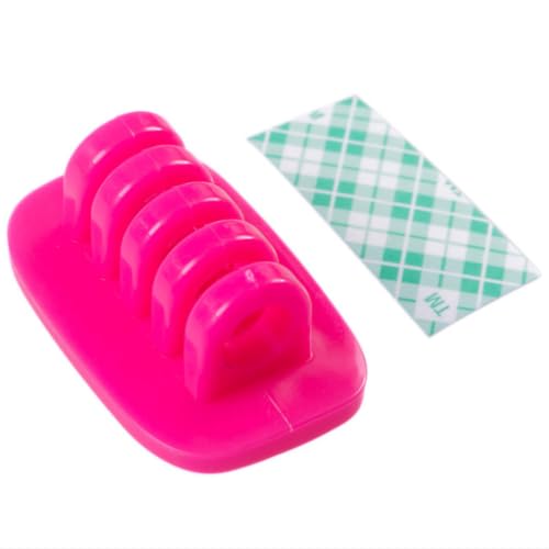 Vignette produit
