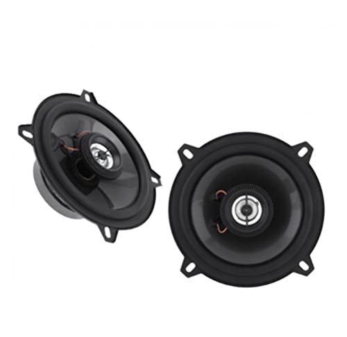 KANGYEBAIHUODIAN 2PCS 5C`150W 2EFCjo[TJ[Xs[J[I[fBIXeItWg