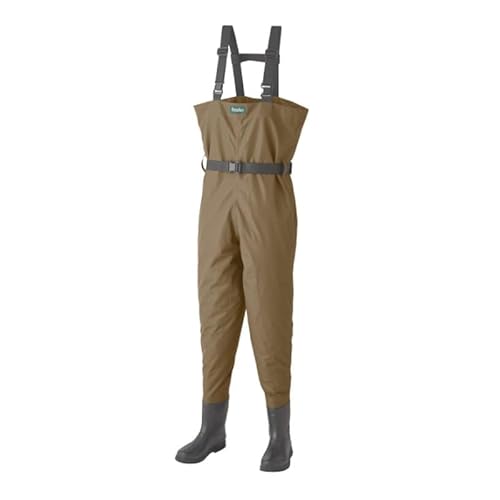 リバレイ チェストハイ ウェーダー」の人気商品一覧 | 安い商品を通販
