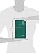 Nietzsche: The Gay Science: With a Prelude in German Rhymes and an Appendix of Songs (Cambridge Texts in the History of Philosophy)