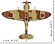 Supermarine Spitfire Mk. IXe