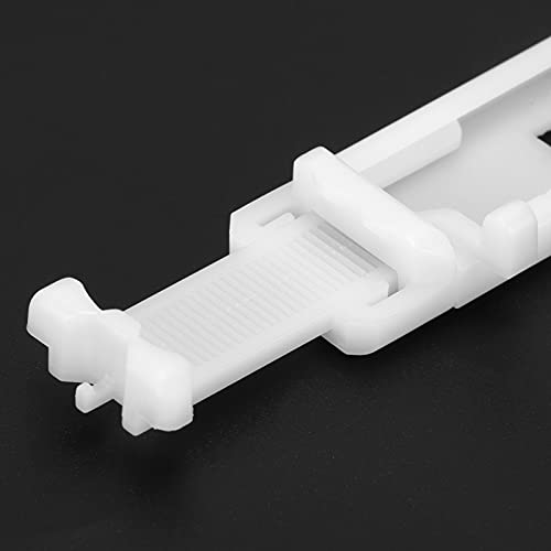 Pie para máquina de coser para ojales automáticos TOPINCN miniatura 7