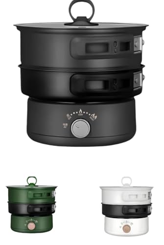 ܂肽ݓdϓ @\ъ |[^u XeXCi[ dCV`[ y ^тɕ֗ s o Ԓ l炵 ItBXp (ubN)