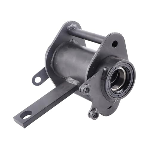 Support d'essieu arrière de ATV 35mm pour réparation de Quad et Go Kart 125cc à 250cc
