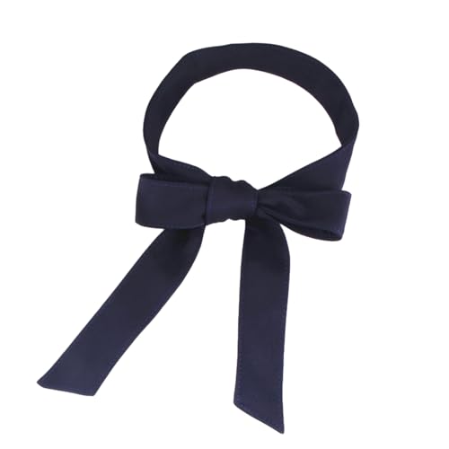 Muloo Women Trench Coat Belt Overcoat Waist Belt Coat Belt Replacement Belt For Trench Coat Men Trench Coat Belt Replacement