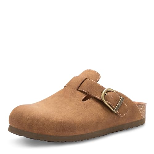 Image of Eastland Womens Gina