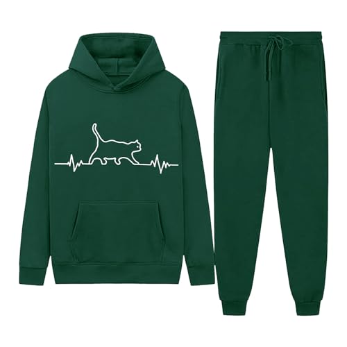 [Avarrerog] XEFbg ㉺ Y 傫TCY H~Zbg n n[gr[gL p[J[ Y{ W[W ㉺Zbg  lR Sd} vgTVc  i  K X|[cEFA jO s ʋ X|[