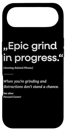 Gaming Definition Gamer XP �O���C���h�R���\�[���Q�[�� PC�Q�[�� �X�}�z�P�[�X iPhone Air �p