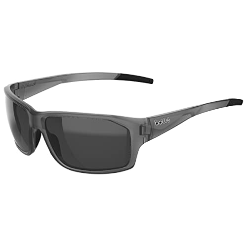 Bolle 5th Element Pro Sunglasses, Orica Greenedge/Modulator Brown Emerald Oleo AF