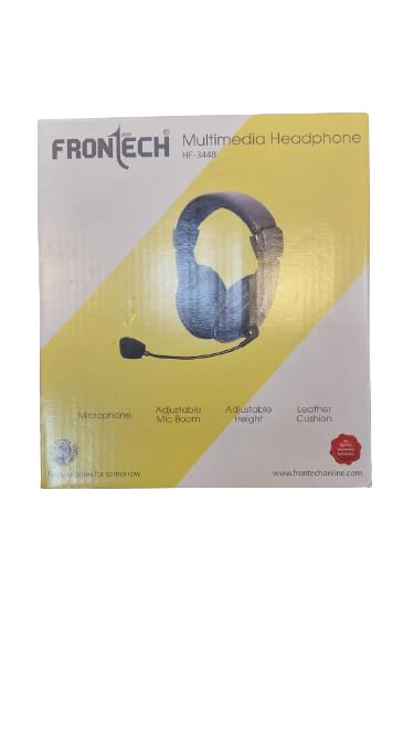 Laptop Planet Headphone Micronesia HF(Pack of 2) : Amazon.in: Electronics