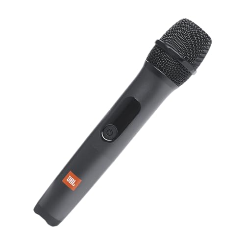 JBL PartyBox On-The-Go Essential の商品画像 8