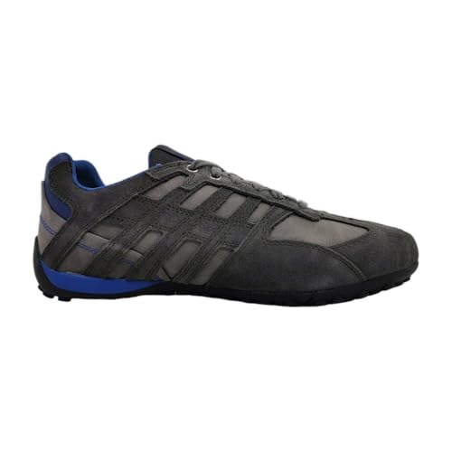 Image of Geox Men's Snake 97 Fashion Sneaker