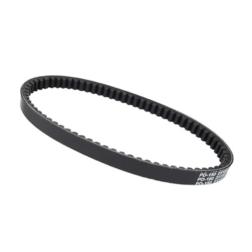 Courroie d'entraînement d'embrayage transfert reference 23100GET003 SKX50S - 2