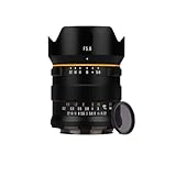 Kompatibel mit Sony E Mount, kompatibel mit Nikon Z Mount 9 mm F5.6 Vollformat-Ultraweitwinkel-Kameraobjektiv mit manueller Fokussierung(Nikon Z)