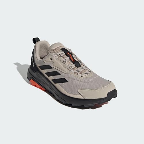 Image of adidas Men's Terrex Anylander Hiking Shoes