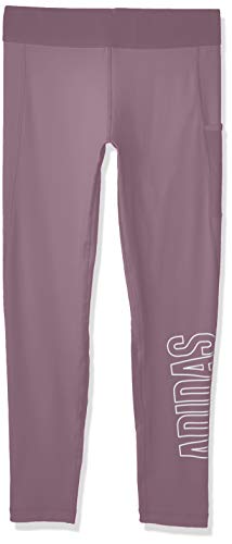 adidas Alpha Skin 7/8 Collant pour Femme