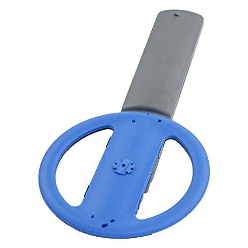 image for folosem Upgraded 5304507158 Dishwashers Spray Arm Assembly for Frigida