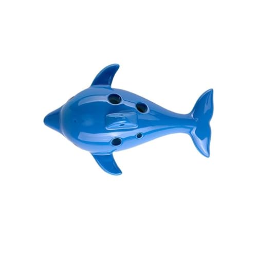 IJi ̃CJ̌`6̌ACAgCIJiSҗpy(Blue)