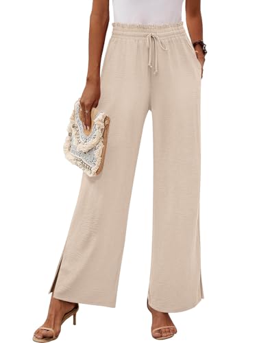 パンツ melt the lady waist adjust pants S パンツ melt the lady waist adjust pants S パンツ melt the