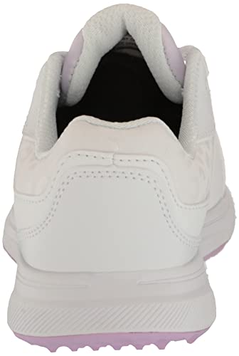 Skechers Prime Relaxed Fit Spikeless Golf Shoe