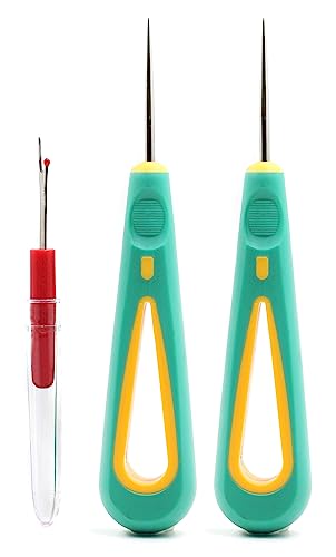 O ڑł |Jo[t ׂƂɕ֗ pr |pi nhCh