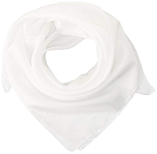 Carre de soie n 5 90x90