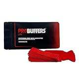 PID Pro Series PSPBP ProBuffers Car Wrap Dry and Wet Vinyl Wrapping Application...