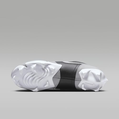 Image of Nike Men's Vapor Edge Pro 360