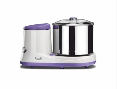 Preethi Power Grind Table Top Grinder WG - 907
