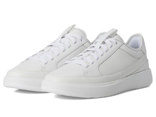 Cole Haan Men's Grandpro All Day Court Leather Sneaker