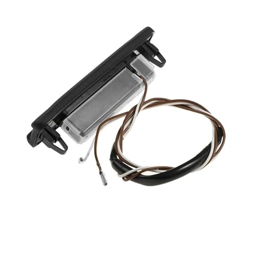 Interrupteur de coffre bloqué 812602W000 solution pour Hyundai Santa Fe