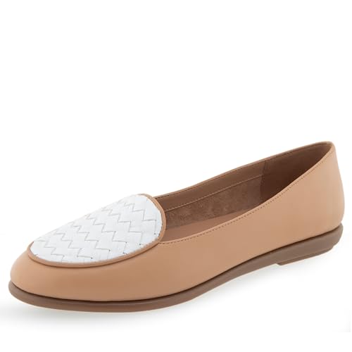 Image of Aerosoles Brielle