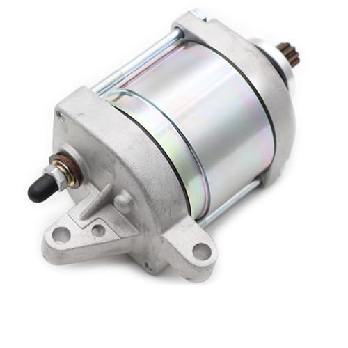 Moteur de démarreur électrique de moto YZ450F 2020 2021 2022 B3J-81890-00